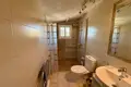 Haus 3 Schlafzimmer 166 m² Estepona, Spanien