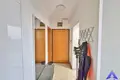 1 bedroom apartment 44 m² Budva, Montenegro