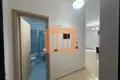 3 room apartment 90 m² in Bashkia Durres, Albania
