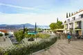 2 bedroom apartment 83 m² Kotor, Montenegro