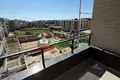Квартира 2 комнаты 70 м² Равда, Болгария
