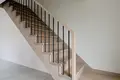 Casa 99 m² Karkle, Lituania