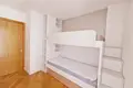 Wohnung 2 zimmer 90 m² Dobrota, Montenegro