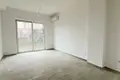 Mieszkanie 20 m² Boreti, Czarnogóra