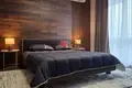 Apartment 110 m² Nesebar, Bulgaria