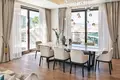 Mieszkanie 2 pokoi 191 m² Herceg Novi, Czarnogóra
