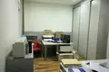 Oficina 87 m² en Zagreb, Croacia