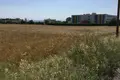 Земельные участки 1 комната  Thermi, Греция