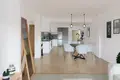 Mieszkanie 2 pokoi 101 m² Los Alcazares, Hiszpania