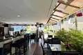 Appartement  Sunthonphu, Thaïlande