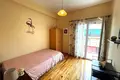 2 bedroom apartment 75 m² Municipality of Central Corfu and Diapontia Islands, Greece