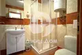 Apartamento 2 habitaciones 52 m² Nesebar, Bulgaria