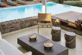 Дом 5 спален 188 м² Municipality of Mykonos, Греция