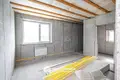 4 room house 178 m² Minsk, Belarus