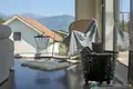 3-Schlafzimmer-Villa 240 m² Milovici, Montenegro