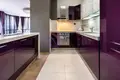 3 bedroom apartment 140 m², Montenegro
