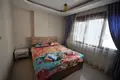 Квартира 2 комнаты 70 м² Аланья, Турция
