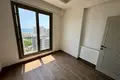 1 bedroom apartment 60 m² Mezitli, Turkey