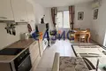Appartement 2 chambres 60 m² Sozopol, Bulgarie