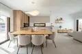 Willa 3 pokoi 113 m² Algorfa, Hiszpania