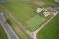 Land  Bijunai, Lithuania