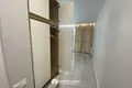 Wohnung 1 zimmer 27 m² Minsk, Belarus