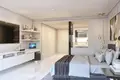 Apartamento 3 habitaciones  Ojen, Španjolska