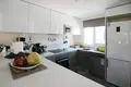 3 bedroom townthouse 105 m² Monforte del Cid, Spain