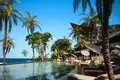 Mieszkanie 53 m² Lesser Sunda Islands, Indonezja
