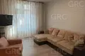 Appartement 2 chambres 54 m² Evenkiysky Rayon, Russie