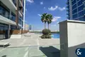 1 bedroom apartment 992 m² Dubai, United Arab Emirates