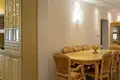 Квартира 2 спальни 103 м² Като Полемидия, Кипр