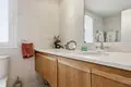 Apartamento 3 habitaciones 234 m² Španjolska, Španjolska
