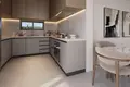 Квартира 2 спальни 99 м² муниципалитет Ларнака, Кипр