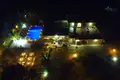 Hotel 800 m² Lecce, Italien
