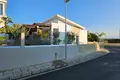 3 bedroom villa 170 m² Minden, Cyprus