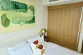 Квартира 2 спальни 133 м² Патонг, Таиланд