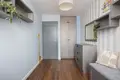 5 bedroom apartment 134 m² Warsaw, Poland