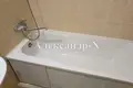 2 room apartment 82 m² Odesa, Ukraine