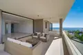 2 bedroom apartment 101 m² Spain, Spain
