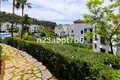 3 bedroom apartment 105 m² Benahavis, Spain