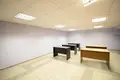 Propiedad comercial 807 m² en Minsk, Belarús
