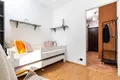 Wohnung 2 zimmer 40 m² in Woiwodschaft Kleinpolen, Polen