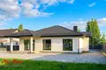 Cottage 180 m² Kalodziscanski sielski Saviet, Belarus