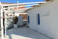 Commercial 120 m² in Macedonia - Thrace, Greece