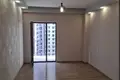 1 bedroom apartment 50 m² Tbilisi, Georgia