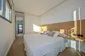 Villa  Martorell, Espagne