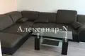 2 room apartment 63 m² Odesa, Ukraine