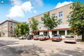 Коммерческое помещение 327 м² в Вильнюсе, Литва