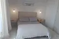 Дом 3 спальни 151 м² Дос-Эрманас, Испания